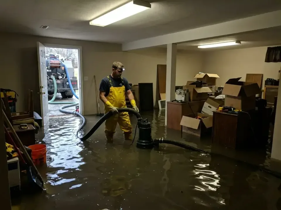basement-burst-pipe-flooding-a-001 — frequently asked questions, 24-Hour Water Damage Restoration Services in Kaneohe, HI